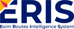 Launched ERIS – Our AI-enabled B2B platform