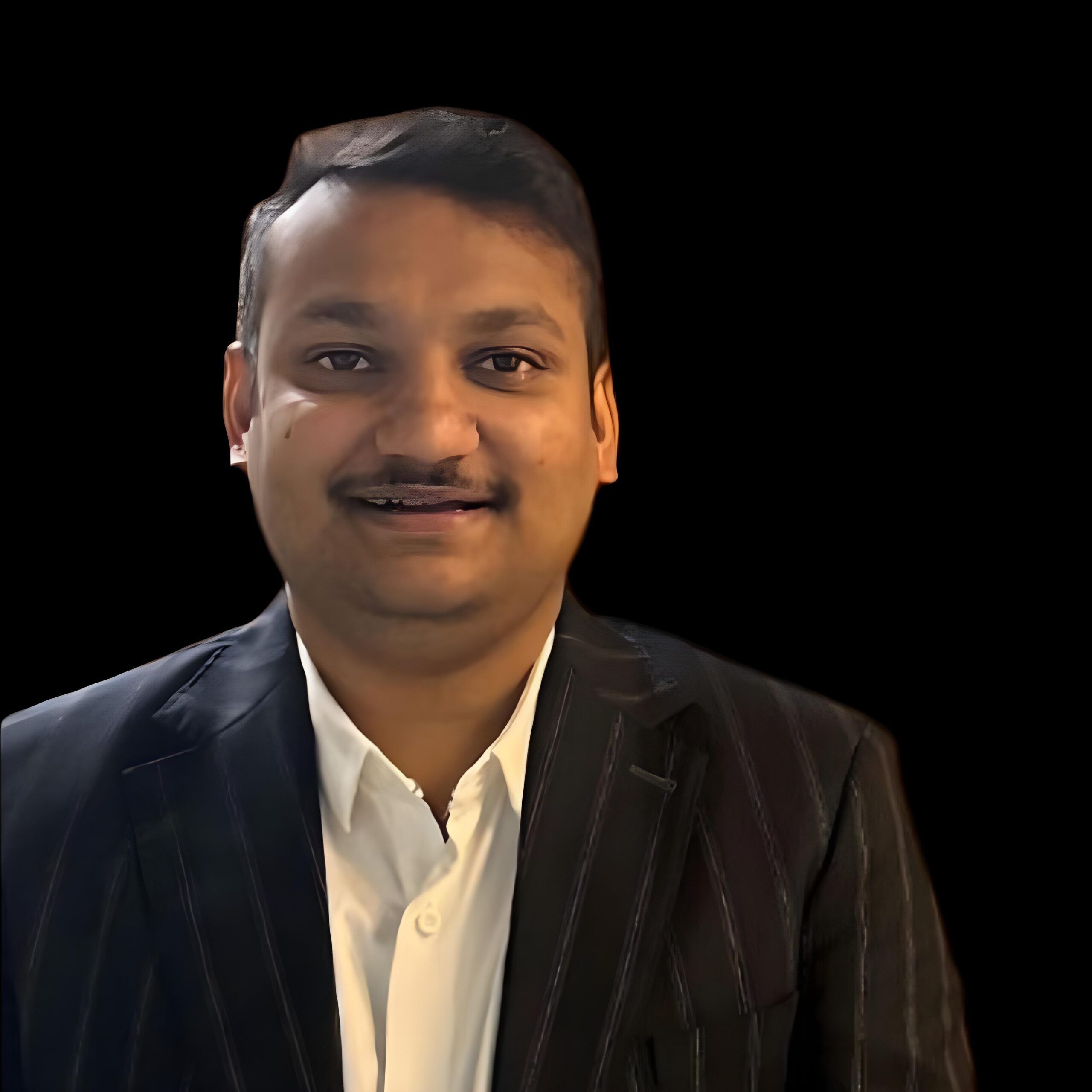 pikaso_enhance__none_4K_Standard_r_c_ (4)